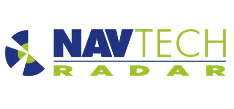 NAVTECH Radar