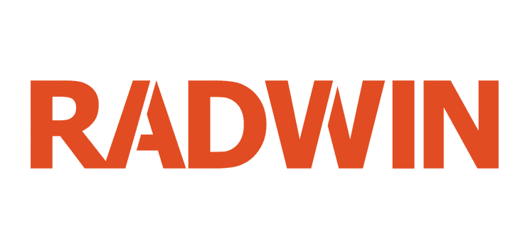 RADWIN
