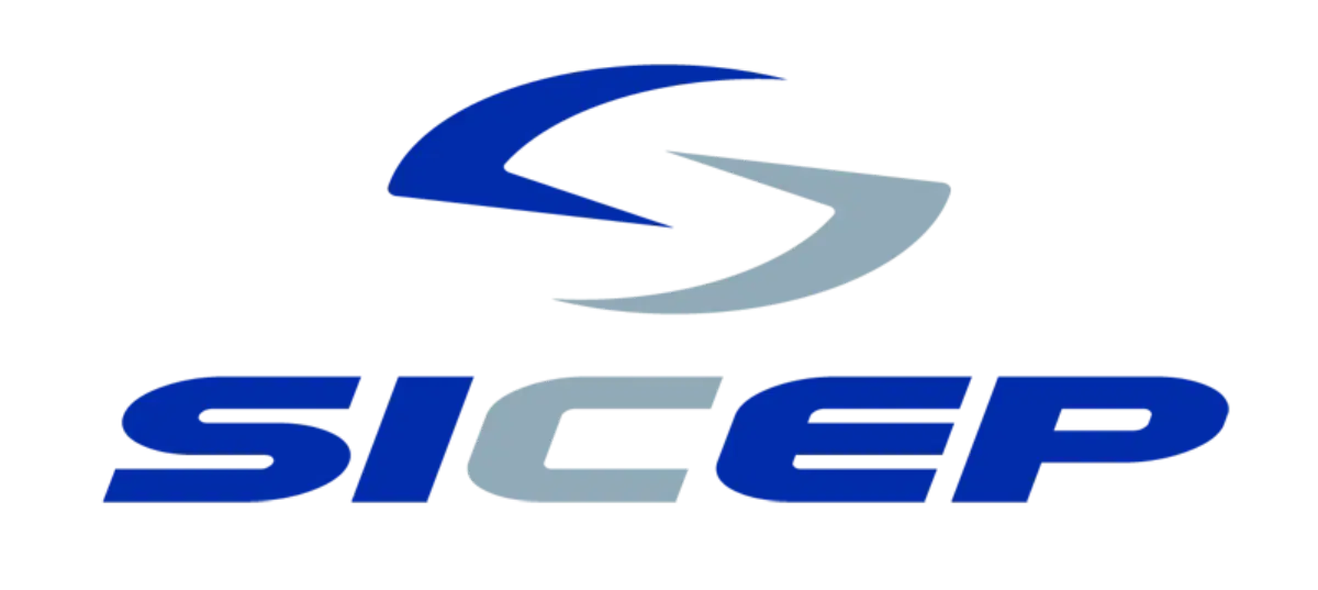 Equipo Thecné con certificación SICEP